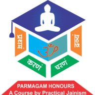Parmagam Honours